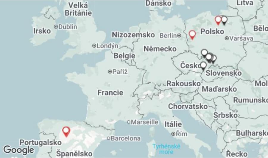 2026-06-29-Přehled nákazové situace za období 7. - 26. 6. 2026-03.jpg